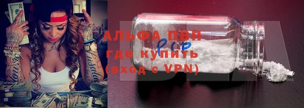 шишки Богородицк