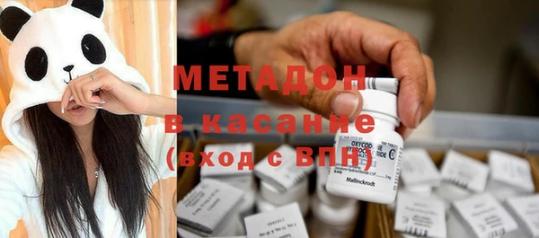 шишки Богородицк