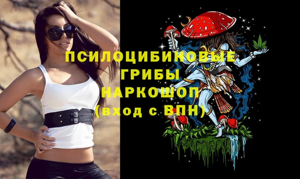 мефедрон Богородск