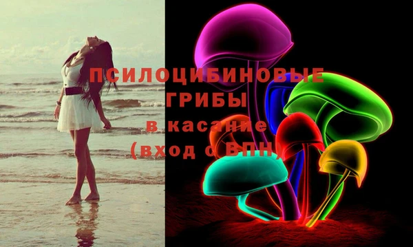 прущая мука Богданович