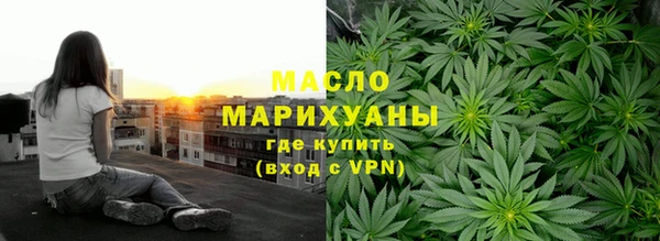 мдпв Великий Новгород