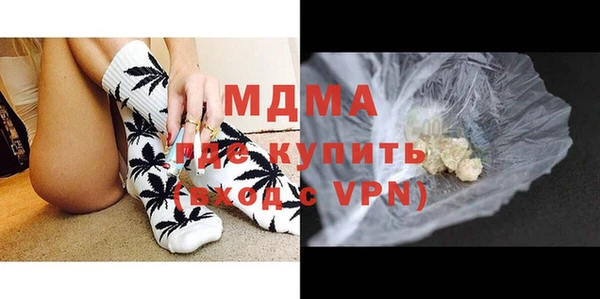 шишки Богородицк